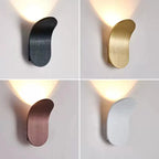 Illuma Wave 1