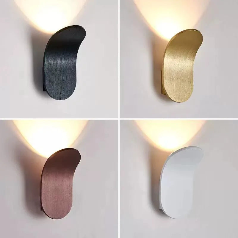 Illuma Wave 1
