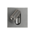 Illuma 1