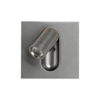 Illuma 1