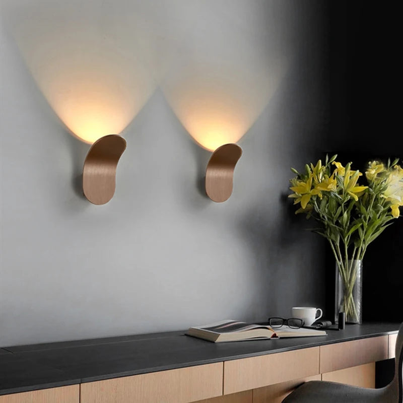 Illuma Wave 1