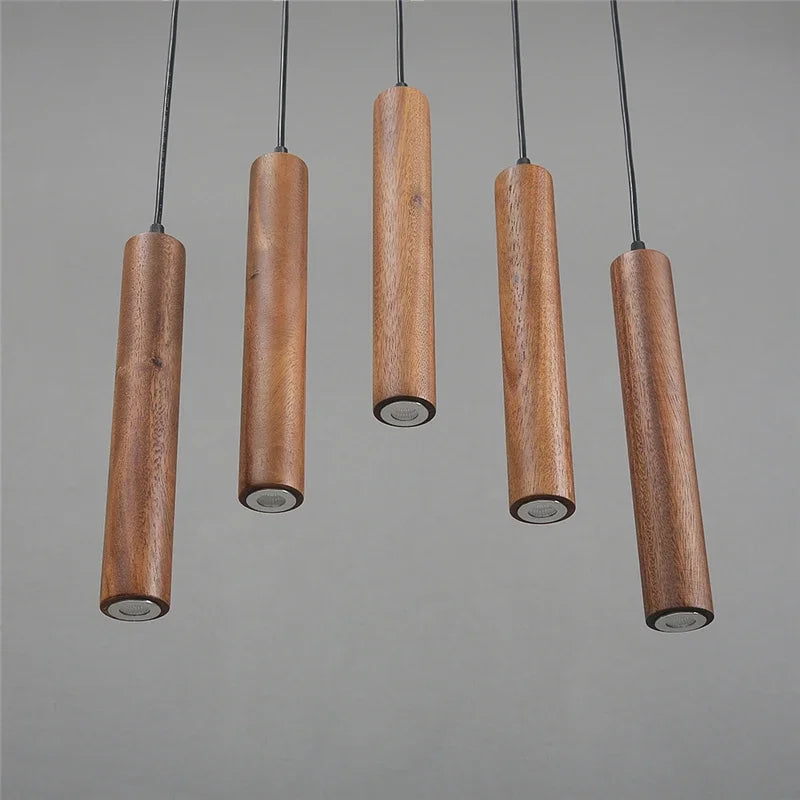 Sticks