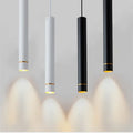 Illuma Candles