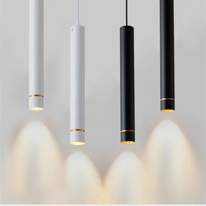 Illuma Candles