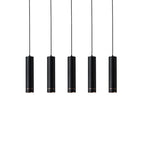 Illuma Candles