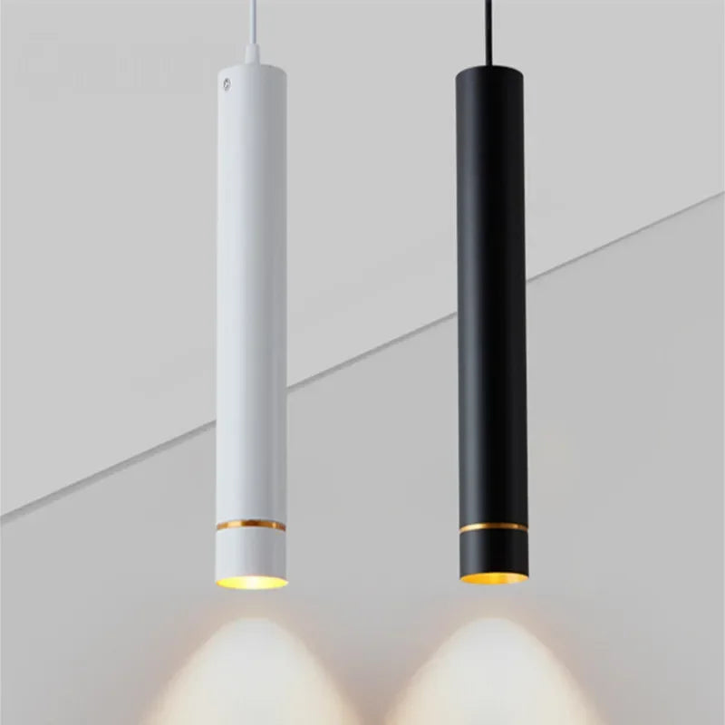 Illuma Candles