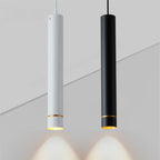 Illuma Candles