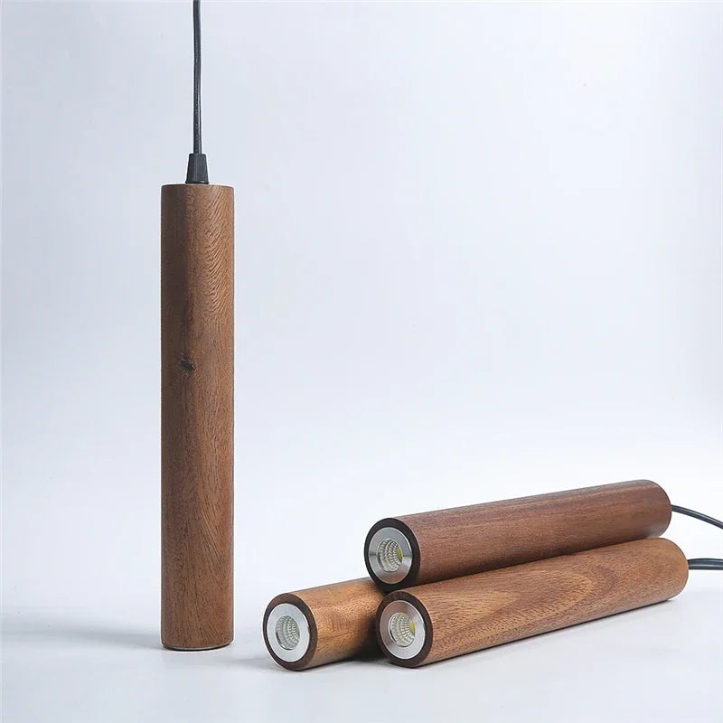 Sticks