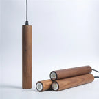 Sticks