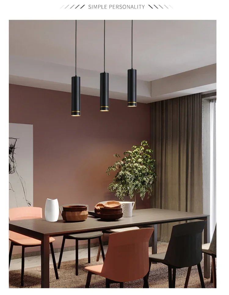 Illuma Candles