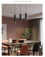 Illuma Candles
