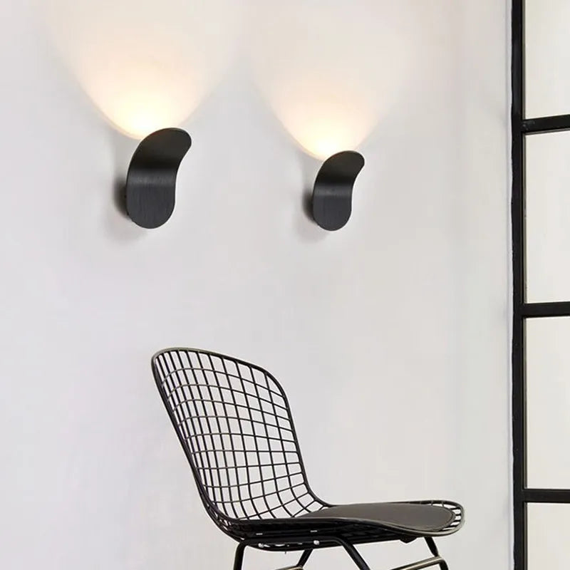 Illuma Wave 1