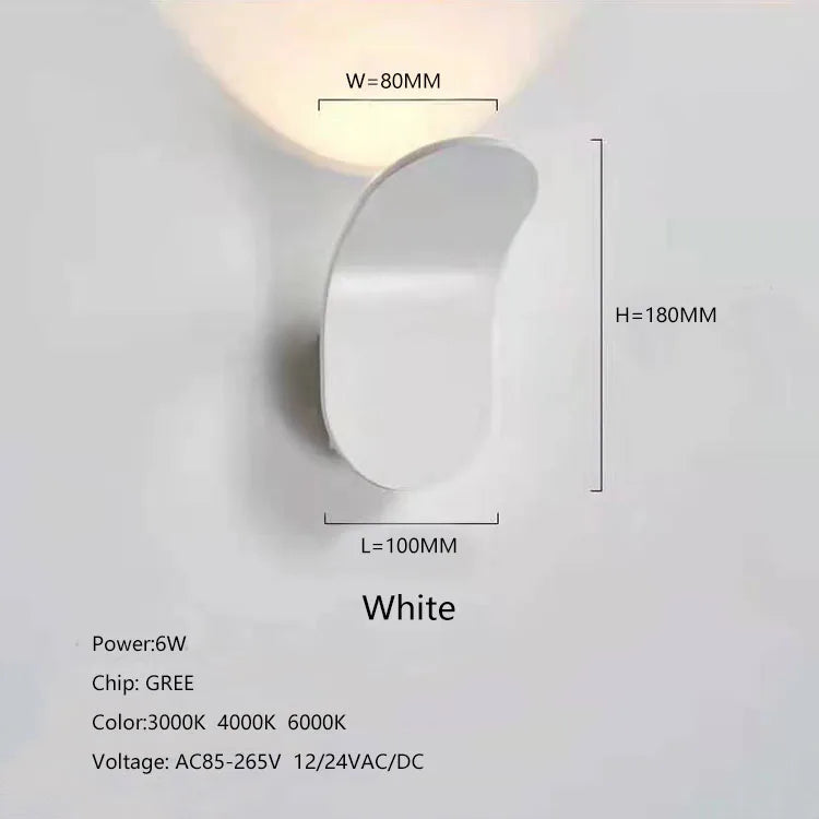 Illuma Wave 1